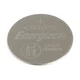 Energizer Gumbna baterija CR 2012 Lithium Energizer CR2012 3 V 1 kos