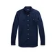 Polo Ralph Lauren Srajca mornarska/svetlo modra