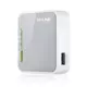 TP-LINK wireless router TL-MR3020