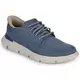 Skechers 205352BLU pisana
