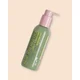 LALARECIPE Pena za umivanje za obraz Hemp Seed Cica 3in1 Cleanser - 200 ml