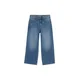 WE Fashion Kavbojke moder denim