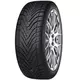 Gripmax SureGrip A/S Van ( 215/70 R15C 109T )