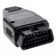 OBD II M 16-pin