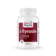 L-Tirozin 500 mg, 120 kapsula