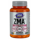 NOW Foods ZMA® 90 kaps.