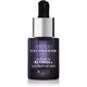 Institut Esthederm Intensive Retinol Uljani serum sa retinolom, 15 ml