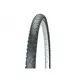 Spoljna guma KENDA K935 KHAN 26x1.95(50-559)