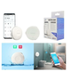Pametni senzor vode, pametni dom, Chameleon Smart Home