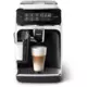 PHILIPS espresso kavni aparat EP3243/50, belo-črn