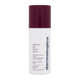 Dermalogica Dynamic Skin Retinol Serum serum za lice s retinolom za zrelu kožu 30 ml za žene