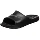 Nike VICTORI ONE SHOWER SLIDE, muške papuče, crna CZ5478