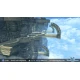 NAMCO BANDAI igra Tales of Zestiria (PS3)