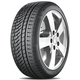 Falken EUROWINTER HS02PRO ( 245/70 R18 110H NBLK )
