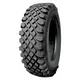 Ziarelli Trac ( 205/75 R14 98H, totalna obnova )