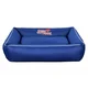 CAZO Outdoor Maxy POSTELJA - MORNARSKO MODRA