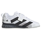 Tenisice adidas adipower Weightlifting III