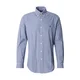 Polo Ralph Lauren Srajca marine/bela
