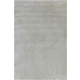 eoshop Preproga Labrador 71351-056 krem (Varianta: 80x150 cm)