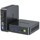 Mini PC GMKtec K17 Plus Intel Core Ultra 7 258V 32GB RAM + 1TB SSD WIN 11 Pro