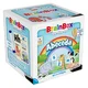 BrainBox abeceda