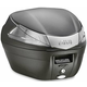 Givi B34NT Tech Monolock