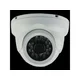 IP dome kamera DOM-20IP Eule