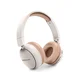 ENERGY SISTEM Radio Color Cream wireless slušalice