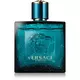 VERSACE Muška toaletna voda Eros 100 ml