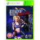 Lollipop Chainsaw (XBOX 360) - rabljeno