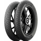 Michelin City Extra ( 90/90-12 TL 54P zadnji toak, M/C, prednji toak )