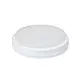 LED brodska lampa 18W