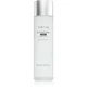 Tirtir Toner za lice Milk, Light, 150ml