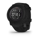 GARMIN ura INSTINCT 2 SOLAR Tactical Edition 010-02627-03 black