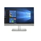 Računalnik RNW AIO HP 800 G5 i5-9500/16GB/SSD256GB/23,8 1920x1080 IPS/WLAN/BT/CAM/FP/Touchscreen/W11P COA