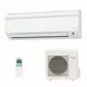 DAIKIN FTX50GV/RX50GV COMFORT