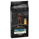 PRO PLAN Dog Large Athletic Puppy Piletina - 12 kg