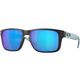 Oakley Holbrook XS OJ9007-23 Polarized - ONE SIZE (53)