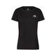 Alpha Industries Basic 196054 03