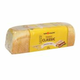 TOAST KLASIK DON DON, 500G