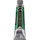 Rembrandt Oil Paint 40 ml Permanent Green Deep
