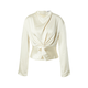 EDITED Bluza Tabia, bela