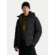 Polo Ralph Lauren Puhovka 710967773003 Črna Regular Fit