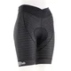 SQlab Shorts ONE10 2.0 Ženske Notranje hlače