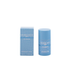 Versace Man Eau Fraiche Deostick, 75 ml