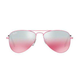 Ray-Ban Junior Aviator RJ9506S 211/7E
