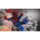 LEGO Marvel Super Heroes - Xbox One Xbox One
