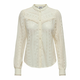 ONLY Bluza REBA, bež