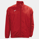 Joma Rainjacket Iris Red