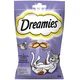 DREAMIES mačji prigrizek - Z raco (60 g)
